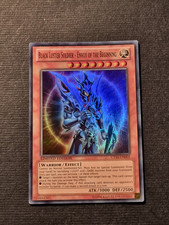 Yugioh soldato dell usato  Grottammare