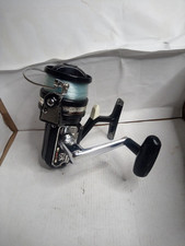 Shimano mig no.0 usato  Cagliari