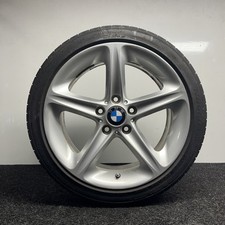 alloy rim tire 18 for sale alloy rim tire 18 for sale Norcross