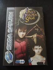 sega saturn panzer dragoon for sale sega saturn panzer dragoon for sale PURLEY