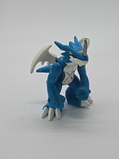 digimon toys for sale  Mcminnville