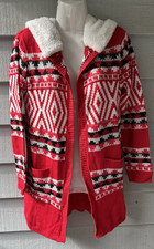 Boundaries sherpa hoodie for sale  Rock Hill
