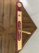 Deluxe bow maker for sale  Wimberley