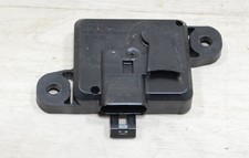 Pel zafira 2004 gebraucht kaufen  Mayen
