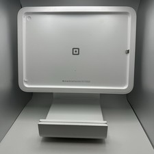 Square stand ipad for sale  Menifee