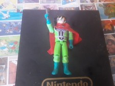 Dragon Quest FLY The Adventure of Dai Battle Figure 1991 POPU TAKARA Japan comprar usado  Enviando para Brazil