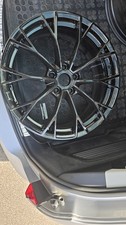 Zoll felgen riginal gebraucht kaufen  Rutesheim