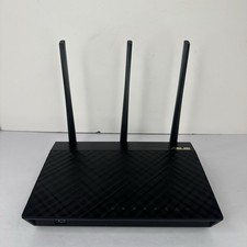 Asus ac66u dual for sale  Brooks