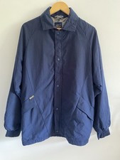 Sunderland scotland small for sale  HUNTINGDON