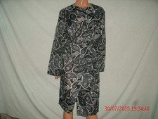 Blouse nylon 4029 d'occasion  Landerneau