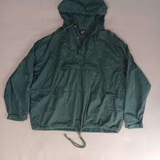 Vintage gap green for sale  Wiscasset
