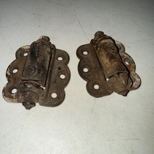 Antique pair matching for sale  David City