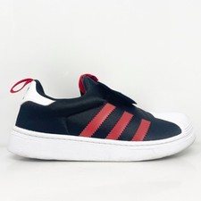 Adidas girls superstar for sale  Miami