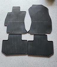 Subaru oem genuine for sale  Myrtle Beach