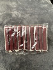 Vintage perm rods for sale  WITHERNSEA
