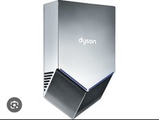 Dyson händetrockner hu02 gebraucht kaufen  Toppenstedt