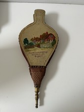 Victorian antique fire for sale  SUTTON COLDFIELD