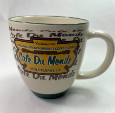 Cafe monde coffee for sale  Chino Hills