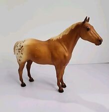 Vintage breyer horse for sale  Battle Ground