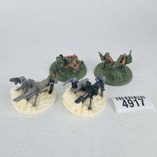 Games workshop warhammer for sale  SHEFFIELD