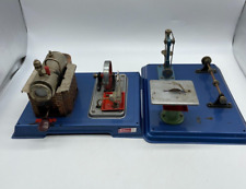 Se3014 konvolut dampfmaschine gebraucht kaufen  Kassel