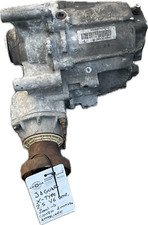 Differenziale anteriore automa usato Differenziale anteriore automa usato  Reggio Emilia