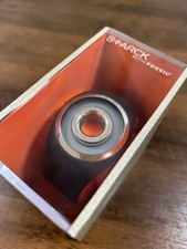 Philippe starck ring d'occasion  Expédié en Belgium