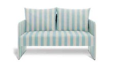 Habitat dixon fabric for sale  UK