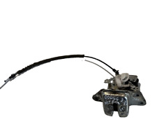 Mecanismo de bloqueio da tampa da caçamba Dodge Nitro genuíno 3.7 V8 Sxt 2010, usado comprar usado Mecanismo de bloqueio da tampa da caçamba Dodge Nitro genuíno 3.7 V8 Sxt 2010, usado comprar usado  Enviando para Brazil