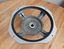 Pioneer hpm 700 for sale  DUNDEE