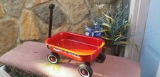 Radio flyer child for sale  Golden