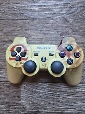 ps3 controller dualshock 3 gebraucht kaufen  Heide