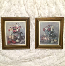 Vintage henk bos for sale  La Pine