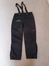 Kawasaki crane black for sale  DARLINGTON
