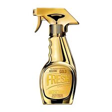 Profumo moschino women usato  Pizzo