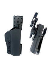 Kydex waffen holster gebraucht kaufen  Troisdorf
