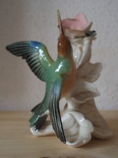 Porcelaine saxe karl d'occasion  Toulouse-