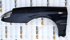 Parafango anteriore sinistro usato Parafango anteriore sinistro usato  Roma