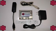 Dreampi kit cma d'occasion  Expédié en Belgium