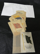 Vintage kensitas cigarette for sale  IPSWICH