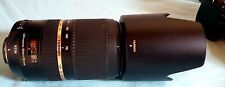 Tamron 300mm 5.6 usato  Trevenzuolo