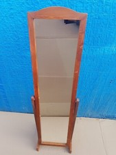 Art deco floor for sale  NOTTINGHAM