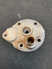 Ktm 2013 cylinder for sale  NORTHAMPTON