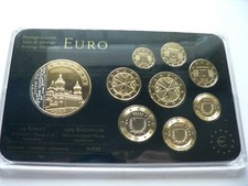Malta euro kms gebraucht kaufen  Laufach