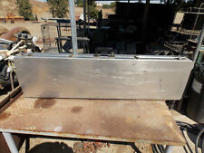 52x14 cabela hard for sale  Kingsburg