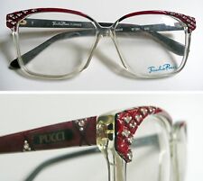 Emilio pucci ep392 usato  Torino