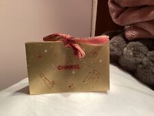 Chanel empty gift for sale  WOTTON-UNDER-EDGE