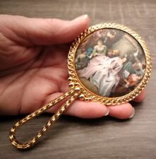 Vintage beautuful hand for sale  DISS