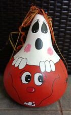 Halloween hand painted for sale  Florence