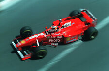 Michael schumacher quality for sale  LEEDS